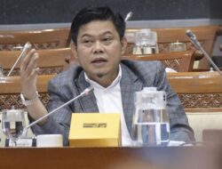 Oleh Soleh Ingatkan Rencana TNI AD Rekrut 24 Ribu Prajurit Baru Tak Bersifat Reaktif