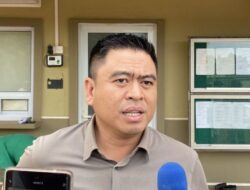 DPR Dorong Pembahasan RUU Pengelolaan Ruang Udara Segera Rampung