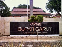 Anak-anak dari Orang Tua Korban Ledakan Amunisi di Garut, Dapat Bantuan Pendidikan Sampai Kuliah