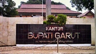 Anak-anak dari Orang Tua Korban Ledakan Amunisi di Garut, Dapat Bantuan Pendidikan Sampai Kuliah