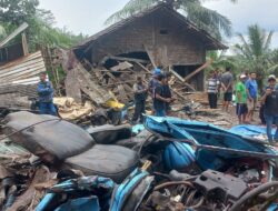 DPR Minta Polisi Usut Tuntas Kecelakaan Maut yang Tewaskan 11 Guru di Purworejo