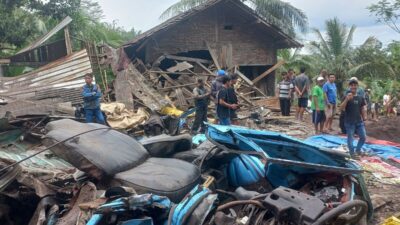 Soroti Kecelakaan Maut di Purworejo, Huda: Ini Alarm Darurat Keselamatan Transportasi Indonesia