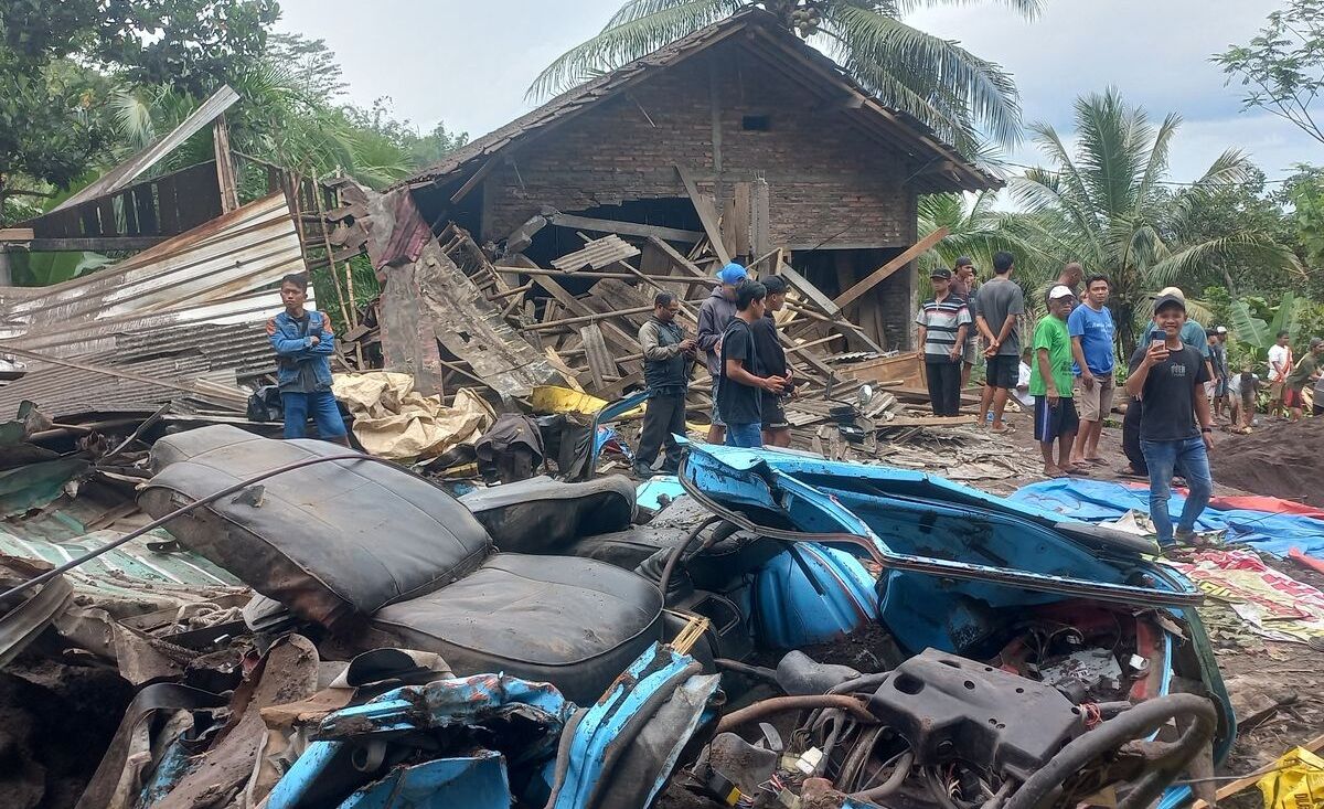Soroti Kecelakaan Maut di Purworejo, Huda: Ini Alarm Darurat Keselamatan Transportasi Indonesia