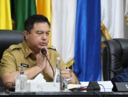 Lebih dari 100 Pemda Belum Dukung Program 3 Juta Rumah