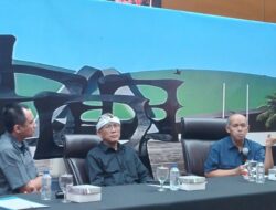 Pengamat Dukung Langkah Dedi Mulyadi Masukkan Siswa Nakal ke Barak Militer