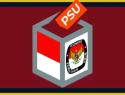 Aktivis Kecewa Bawaslu Tak Akui Ada Laporan Money Politic PSU Banggai Saat Sidang di MK