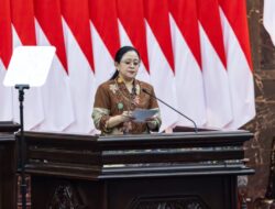 Ketua DPR: BUMN harus Hindari Tumpang Tindih Peran Regulator dan Operator