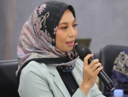 DPD RI Minta Kementerian PKP Beri Perhatian Serius Soal Sinkronisasi Kebijakan Perumahan Daerah