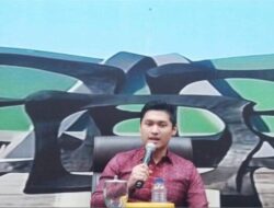 Akhiri Konflik Israel-Palestina, BKSAP DPR Dorong Implementasi Solusi Dua Negara