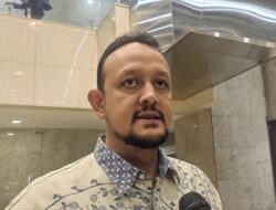 Komisi VII DPR: Jika Dikelola Serius, Sektor Pariwisata Punya Nilai Ekonomi Sangat Besar