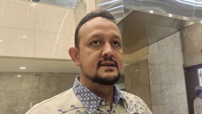 Komisi VII DPR: Jika Dikelola Serius, Sektor Pariwisata Punya Nilai Ekonomi Sangat Besar