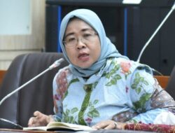 Siti Mukaromah: UU Kepariwisataan Belum Efektif Mengembangkan Pariwisata Indonesia