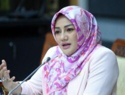 Putusan MK Gratiskan Sekolah Dasar, DPR Usul Reformulasi Anggaran Pendidikan