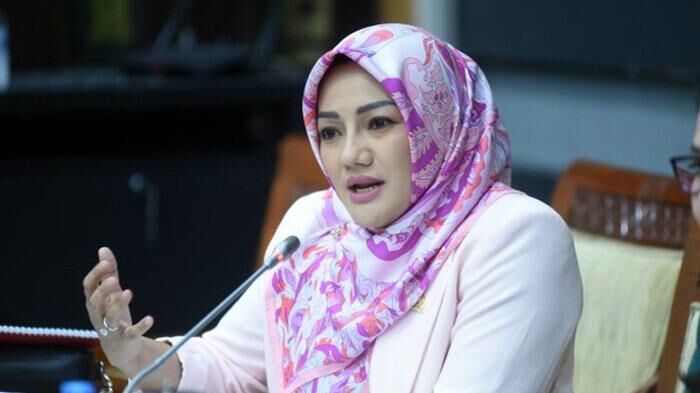 Putusan MK Gratiskan Sekolah Dasar, DPR Usul Reformulasi Anggaran Pendidikan