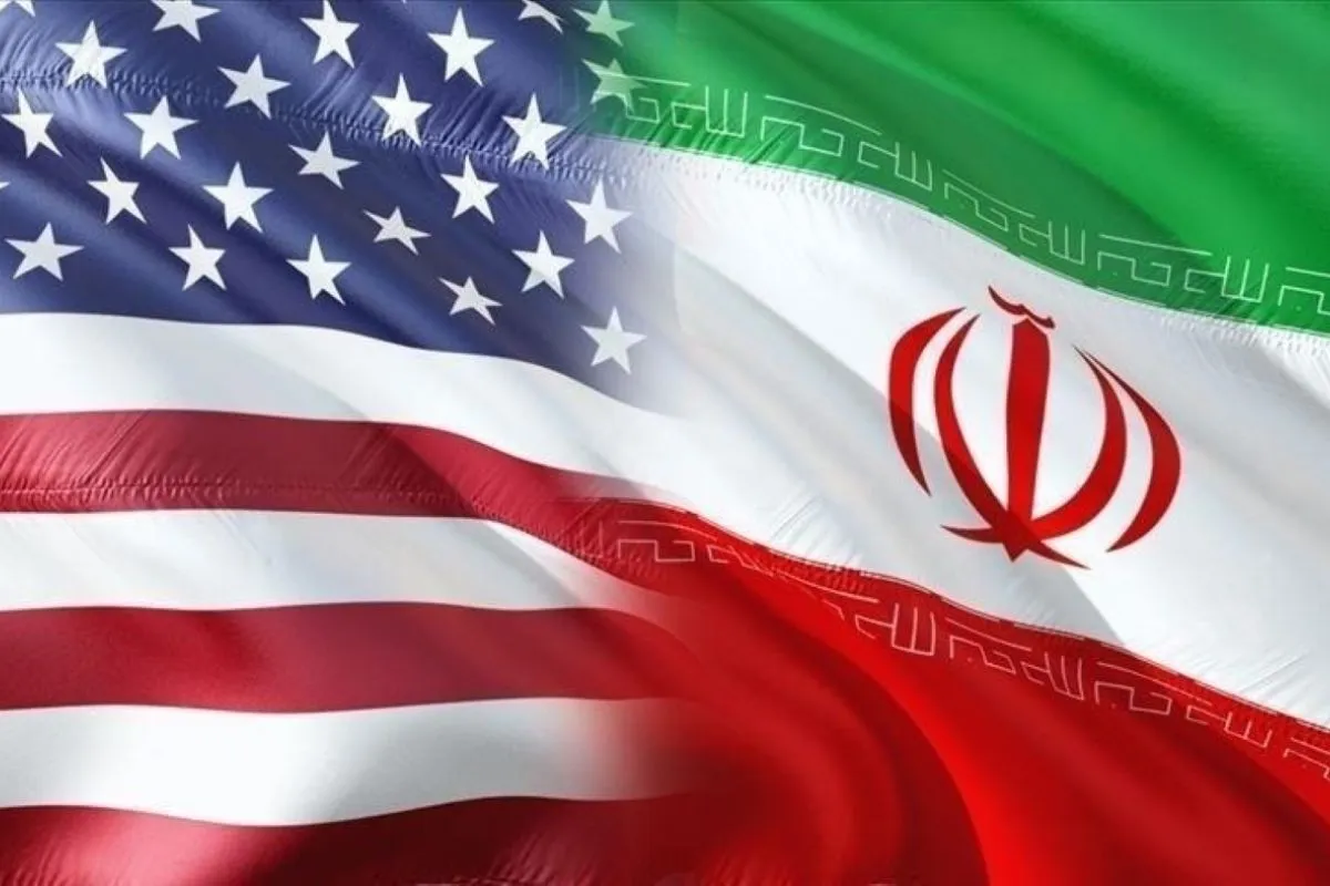 Tolak Sanksi AS soal Iran, China Berpotensi Picu Perang Dagang Baru