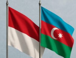 Masih 68 WNI Segera Menyusul Dievakuasi dari Iran