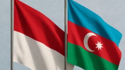 Masih 68 WNI Segera Menyusul Dievakuasi dari Iran