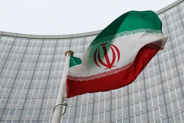 PBB Harap Eskalasi Situasi Iran Dapat Dihindari