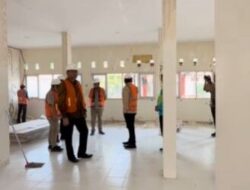 Kendal Bakal Punya Sekolah Rakyat yang Tampung 1.000 Siswa Tahun Depan