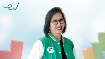 Grab: Perubahan Status Kemitraan Potensial Berdampak Negatif Bagi Pengemudi Ojol