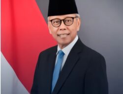 Sebanyak 11 WNI yang Dievakuasi dari Iran Tiba di Bandara Soekarno-Hatta