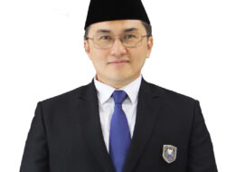 Kemenko Infrastruktur Siap Selenggarakan International Conference of Infrastructure (ICI) 2025