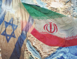 Dubes Iran Harapkan Dukungan Pemerintah Indonesia Terhadap Negaranya di Lembaga dan Forum Internasional Hadapi Israel