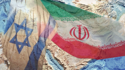 Dubes Iran Harapkan Dukungan Pemerintah Indonesia Terhadap Negaranya di Lembaga dan Forum Internasional Hadapi Israel