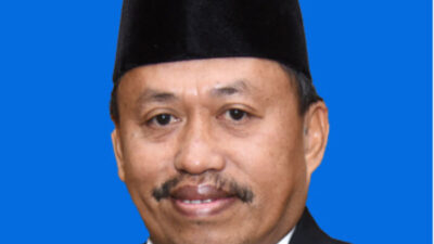 Sejumlah Daerah Sempat Alami Kendala Jaringan pada SPMB Akibat Peminat Membludak