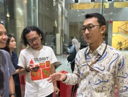 Usut Kasus Iklan Bank BJB, KPK Telusuri Riwayat Rekening Eks Asisten Pribadi Ridwan Kamil