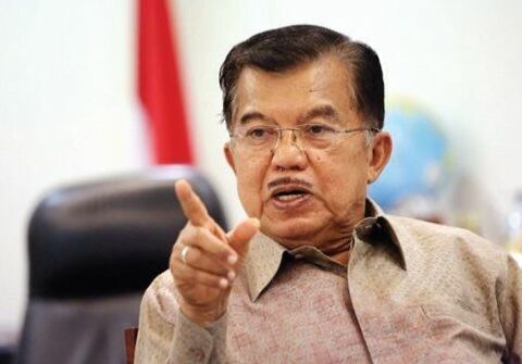 JK: Kecanggihan AI Sudah Ubah Sistem Pendidikan