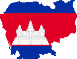 Sengketa Perbatasan dengan Thailand Diadukan Kamboja ke ICJ