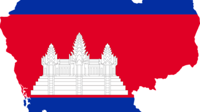 Sengketa Perbatasan dengan Thailand Diadukan Kamboja ke ICJ