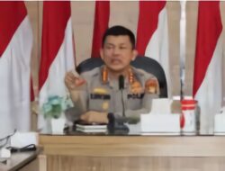 Bandara Soekarno-Hatta Sempat Akan Dijadikan Tempat Peredaran Cairan Vape Berbahaya