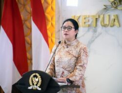 Empat RS Tolak Pasien, Puan Minta Kemenkes Bertindak
