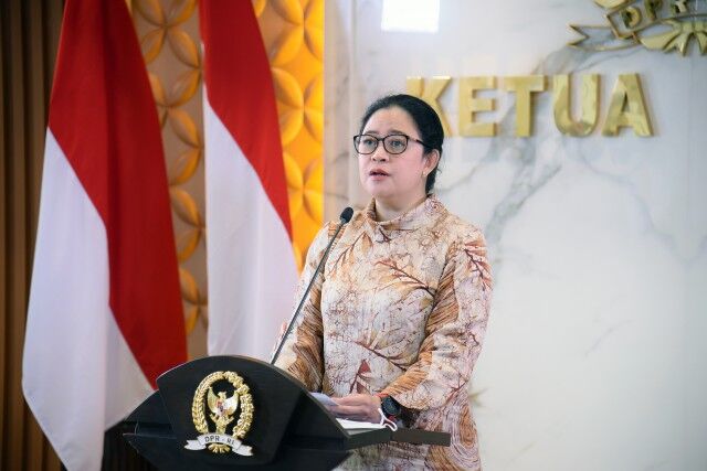 Empat RS Tolak Pasien, Puan Minta Kemenkes Bertindak