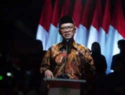 Muhammadiyah Imbau Seluruh Masyarakat Bijak Terima Informasi Media Sosial
