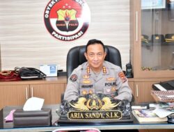 Meski Ada Insiden Penembakan WN Australia, Bali Dinyatakan Tetap Aman Dikunjungi Wisatawan