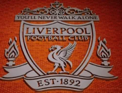 Liverpool Geser The Blues dari Puncak Klasemen Liga Inggris Setelah Kalahkan Arsenal
