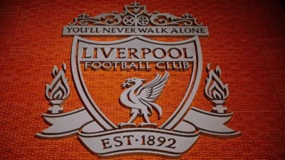 Liverpool Lanjutkan Tren Buruk di Laga Pekan Kesembilan Liga Inggris 2025-2026