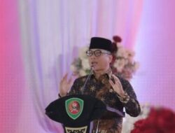 ‘Jaksa Garda Desa’ Bisa Bikin Lumbung Penuhi Bahan Baku Program MBG