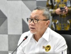 Mulai 1 Juli 2025 Pengurus Koperasi Desa Merah Putih Bisa Ajukan Pinjaman ke Himbara