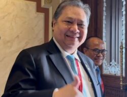Indonesia-Malaysia Harus Perkuat Kerja sama Investasi untuk Ketahanan Ekonomi ASEAN