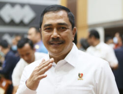 Pemerintah Sedang Periksa Kebenaran Eks Tentara Israel Kelola Vila di Bali