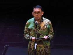 Masalah Royalti Lagu Butuh Solusi Win-win dan Transparan
