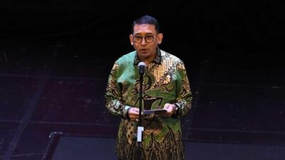 Masalah Royalti Lagu Butuh Solusi Win-win dan Transparan