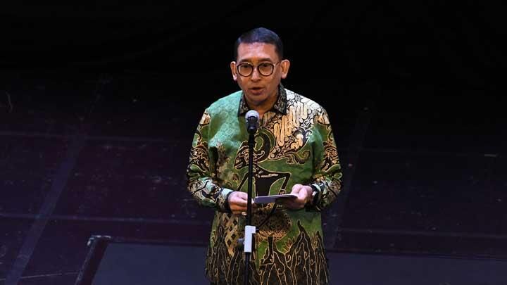 Masalah Royalti Lagu Butuh Solusi Win-win dan Transparan
