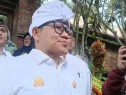 Masyarakat yang Tercoret Sebagai PBI JKN Bisa Ajukan Reaktivasi, Begini Caranya