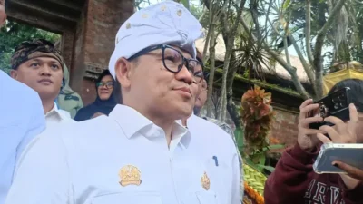 Masyarakat yang Tercoret Sebagai PBI JKN Bisa Ajukan Reaktivasi, Begini Caranya