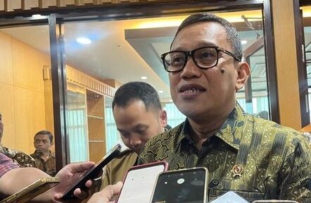 Tiga Desa di Wonosobo Diberi Predikat 'Desa Migran Emas'